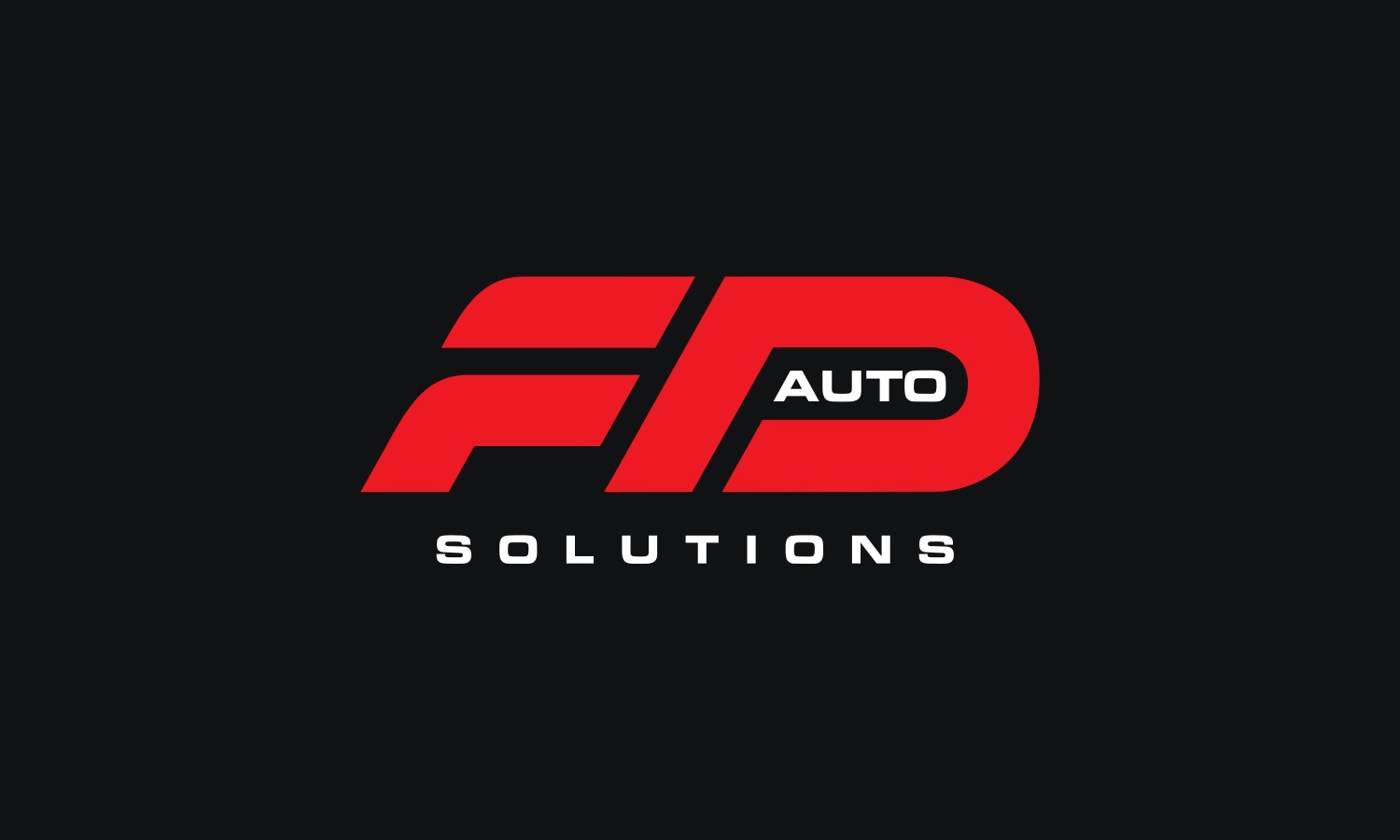 FD Auto Solutions